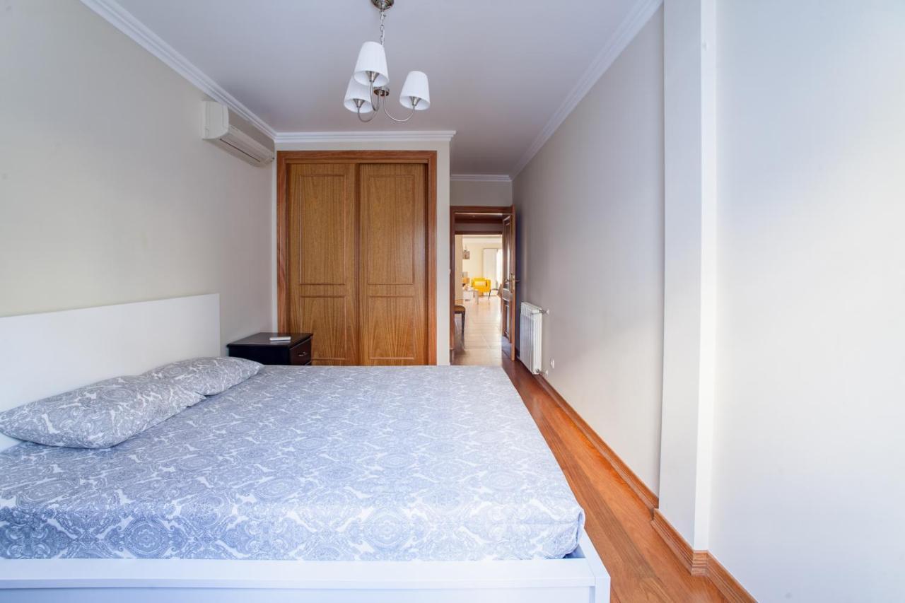 Rio Gilao Apartment Tavira Luaran gambar